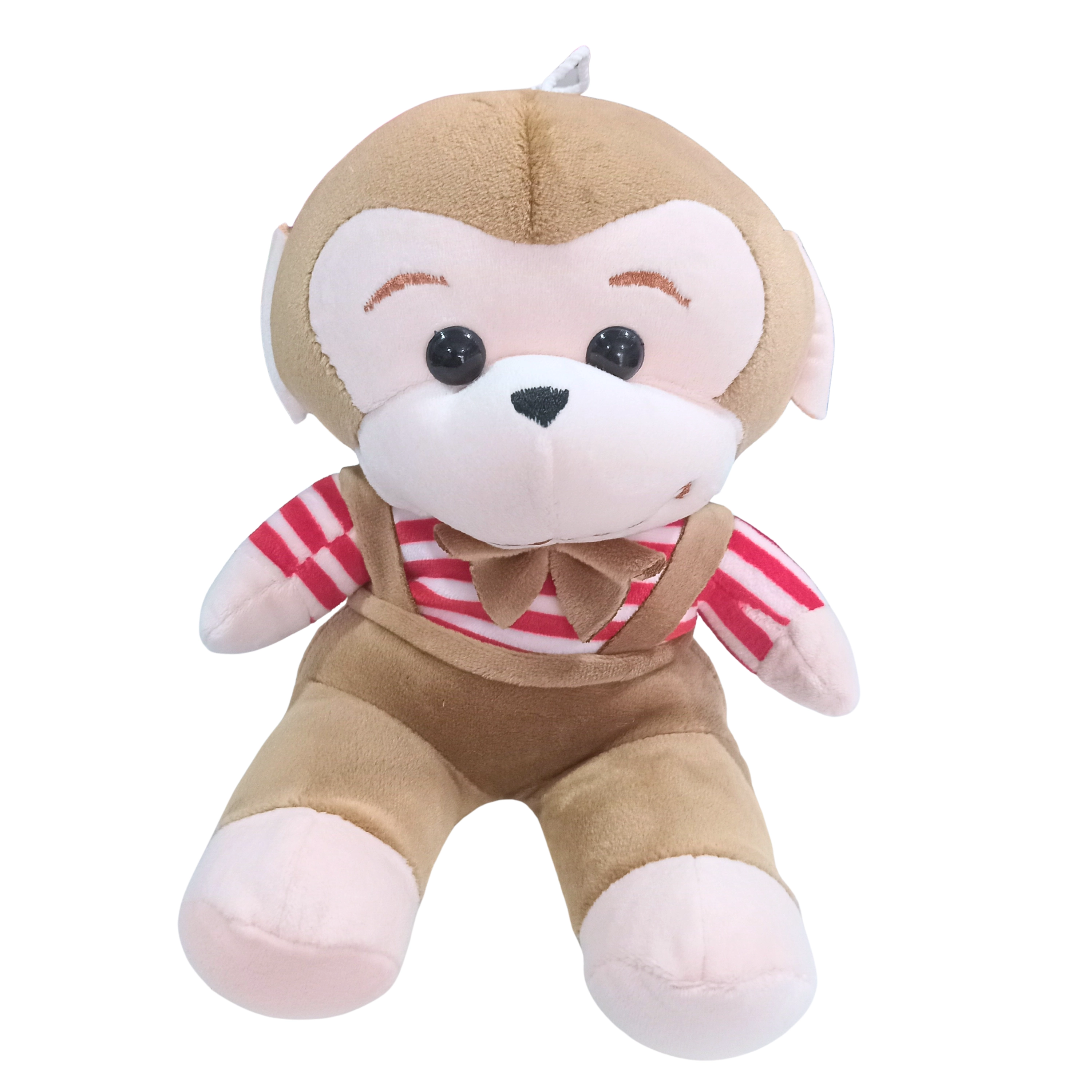 toy